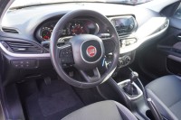 Fiat Tipo 1.4 16V