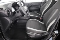 Hyundai i10 1.0
