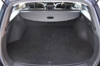 Hyundai i30 Kombi 1.4 T-GDI Premium