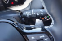 Honda ZR-V 2.0 i-MMD e:HEV Aut.