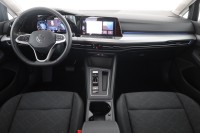 VW Golf VIII Variant 2.0 TDI DSG Life