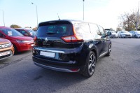 Renault Grand Scenic IV 1.3TCe 160 BOSE-Edition