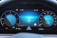 VW Golf VIII Variant 2.0 TDI Life