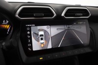 MG ZS 1.5 VTi-Tech Comfort