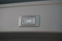 Audi A4 Avant 35 TDI S-tronic