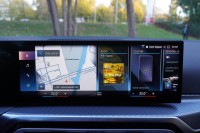 BMW 3 330e M-Sport Touring PHEV