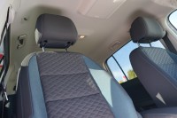 VW Touran 1.5 TSI DSG IQ.DRIVE