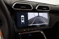 MG ZS 1.5 Hybrid+ Aut.