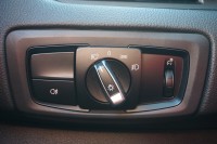 BMW Active Tourer 220i Advantage