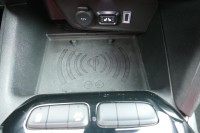 Opel Corsa GS 1.2 DI Turbo Hybrid Aut.