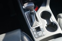 Kia Sportage 1.6 M-Hybrid Black Edition 4WD
