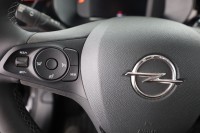 Opel Corsa GS 1.2 DI Turbo