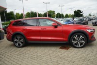 Volvo V60 Cross Country Geartronic AWD Plus
