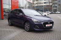 Hyundai i30 Kombi 1.4 T-GDI YES! Plus