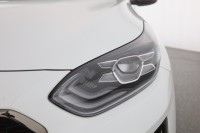 Kia pro_cee'd ProCeed GT 1.6 T-GDI DCT