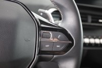 Peugeot 3008 1.2 e-THP EAT8 Allure Pack