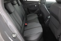 Peugeot 208 1.2 mHEV 110 Aut.