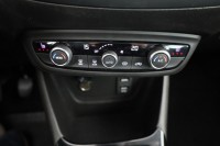 Opel Crossland 1.2 DI Turbo