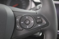Opel Corsa 1.2