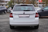 Skoda Fabia Combi 1.2 TSI Drive