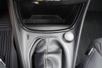 Ford Puma 1.0 EB Titanium X