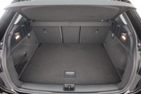 Audi Q2 35 TFSI advanced S-Tronic