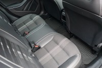 Mercedes-Benz GLA 200 Urban