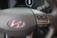 Hyundai Kona 1.0 T-GDI