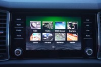 Skoda Kodiaq 2.0 Style 4x4 DSG