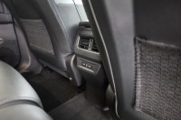 Renault Austral Techno Mild Hybrid 160 Aut.