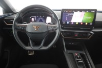 Cupra Leon ST 2.0 TSI DSG VZ