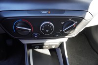 Hyundai i20 1.2