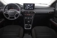 Dacia Sandero Stepway 1.0 TCe 110 Expression+