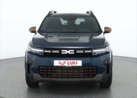 Dacia Bigster Extreme HEV 155 Aut.