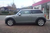 MINI COOPER Cooper 1.5 Aut.