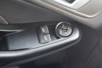 Ford Fiesta 1.0 Celebration Aut.