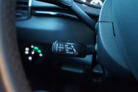 Skoda Karoq 1.5 TSI Style DSG