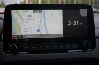 Hyundai Kona 1.6T-GDI N-LineDCT