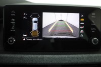 Skoda Kamiq 1.0 TSI DSG