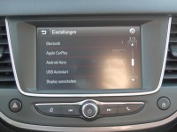 Opel Crossland X 1.2 Turbo