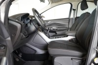 Ford Kuga 1.5 EcoBoost