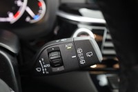 BMW 520 d Sport Line