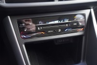 VW Taigo 1.0 GOAL