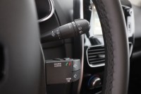 Renault Clio Grandtour 0.9 TCE Business Edition