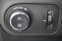 Opel Crossland 1.2 120 Jahre