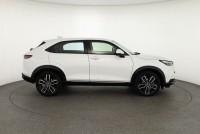 Honda HR-V 1.5 i-MMD Hybrid Advance