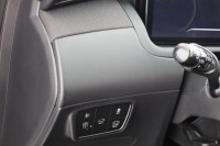 Hyundai Tucson 1.6 T-GDI HEV 4WD Aut.