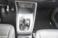 MG ZS 1.5 VTi-Tech Comfort