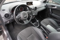 Audi A1 Sportback 1.0 TFSI