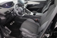 Peugeot 5008 GT 1.2 PureTech 130 Aut.